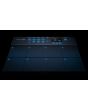 Nux Dp-2000 Digital Percussion Pad