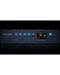 Nux Dp-2000 Digital Percussion Pad