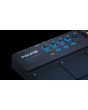 Nux Dp-2000 Digital Percussion Pad