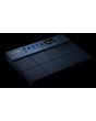 Nux Dp-2000 Digital Percussion Pad