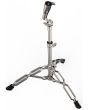 Nux Dps-1 Stand For Dp-2000