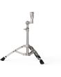 Nux Dps-1 Stand For Dp-2000