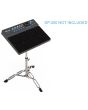 Nux Dps-1 Stand For Dp-2000