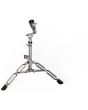 Nux Dps-1 Stand For Dp-2000