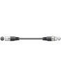 Qtx Dmx Lighting Cable 20m