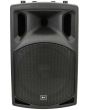 2x 12inch ACTIVE PA SPEAKERS
