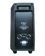Citronic Cab-6 Passive Speaker Cab 150wrms