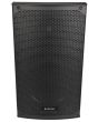 Citronic Cab-10l Bt Link Speaker 220w