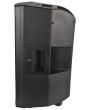 Citronic Cab-10l Bt Link Speaker 220w