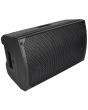Citronic Cab-10l Bt Link Speaker 220w