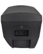 Citronic Cab-10l Bt Link Speaker 220w