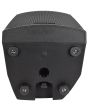 Citronic Cab-10l Bt Link Speaker 220w