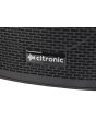 Citronic Cab-10l Bt Link Speaker 220w