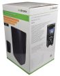 Citronic Cab-10l Bt Link Speaker 220w