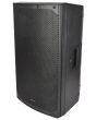 Citronic Cab-12l Bt Link Speaker 300w
