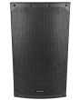 Citronic Cab-12l Bt Link Speaker 300w