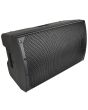 Citronic Cab-12l Bt Link Speaker 300w