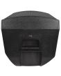 Citronic Cab-12l Bt Link Speaker 300w