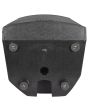 Citronic Cab-12l Bt Link Speaker 300w