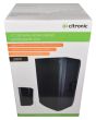 Citronic Cab-12l Bt Link Speaker 300w