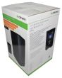 Citronic Cab-12l Bt Link Speaker 300w