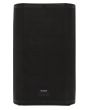 Citronic Casa-10a Active Pa Speaker 10 Inch 220w Usb Bluetooth Band Dj