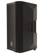 Citronic Casa-10a Active Pa Speaker 10 Inch 220w Usb Bluetooth Band Dj