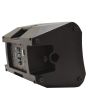 Citronic Casa-10a Active Pa Speaker 10 Inch 220w Usb Bluetooth Band Dj