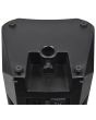 Citronic Casa-10a Active Pa Speaker 10 Inch 220w Usb Bluetooth Band Dj