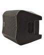 Citronic Casa-10 Passive 10" Full Range Pa Cabinet 200wrms