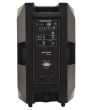 Citronic Casa-12a Active Pa Speaker 12inch 280w Usb Bluetooth Dj Band