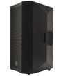 Citronic Casa-12a Active Pa Speaker 12inch 280w Usb Bluetooth Dj Band