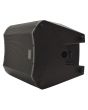 Citronic Casa-12a Active Pa Speaker 12inch 280w Usb Bluetooth Dj Band