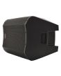 Citronic Casa-12a Active Pa Speaker 12inch 280w Usb Bluetooth Dj Band