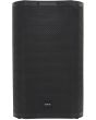 Citronic Casa-12 Passive 12in Full Range Dj Pa Speaker 280w