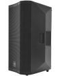 Citronic Casa-12 Passive 12in Full Range Dj Pa Speaker 280w