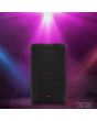 Citronic Casa-12 Passive 12in Full Range Dj Pa Speaker 280w