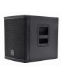 Citronic Casa-10ba Active Sub Wooffer 300w Dj Band