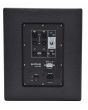 Citronic Casa-10ba Active Sub Wooffer 300w Dj Band