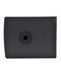 Citronic Casa-10ba Active Sub Wooffer 300w Dj Band
