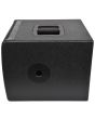 Citronic Casa-10ba Active Sub Wooffer 300w Dj Band