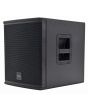 Citronic Casa-12ba Active Sub Woofer Bass Dj Speaker 400wrms