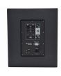 Citronic Casa-12ba Active Sub Woofer Bass Dj Speaker 400wrms