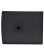 Citronic Casa-12ba Active Sub Woofer Bass Dj Speaker 400wrms