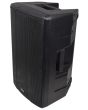 Citronic Clara-12a Active Hp Cabinet 400wrms