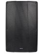 Citronic Clara-12a Active Hp Cabinet 400wrms