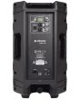 Citronic Clara-12a Active Hp Cabinet 400wrms