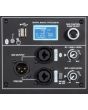 Citronic Clara-12a Active Hp Cabinet 400wrms