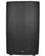Citronic Clara-15a Active Hp Cabinet 470wrms