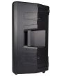 Citronic Clara-15a Active Hp Cabinet 470wrms